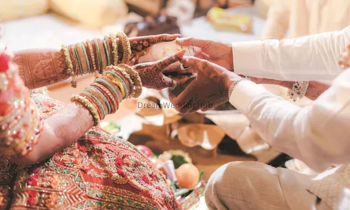 SATISHREDDY PHOTOGRAPHY